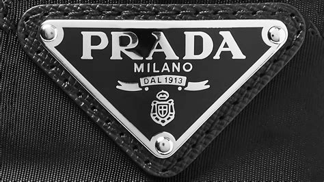 prada cosa è|prada country of origin.